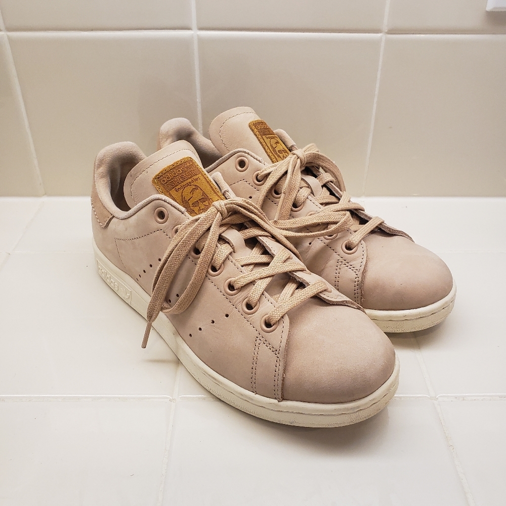Adidas Stan Smiths